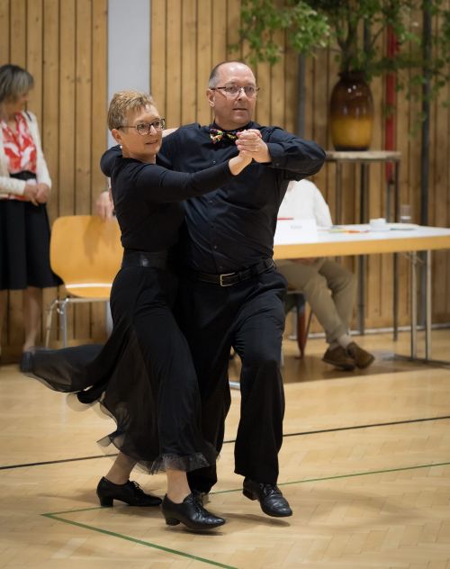 Dorners_beim_Tango_klein.jpg