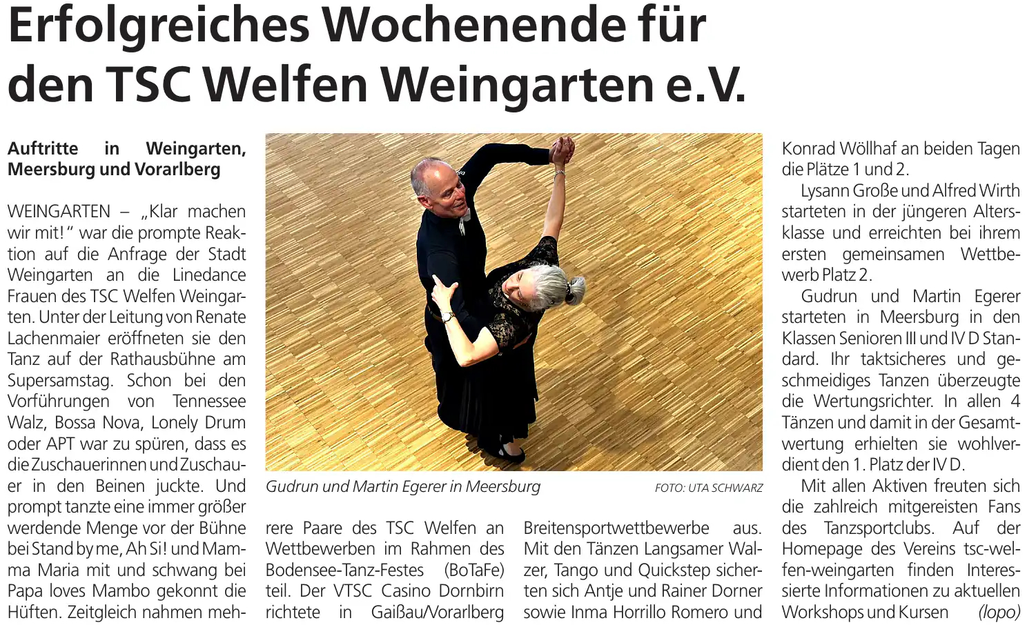 BoTaFe_Egerer.jpg